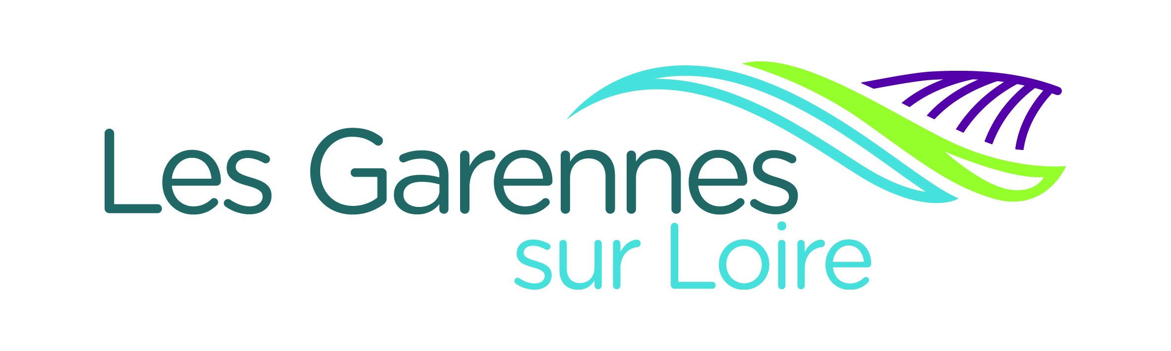 GarennesSurLoire Logo Deüfinitif
