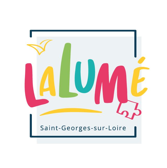 LALUME Logo carre RVB 1