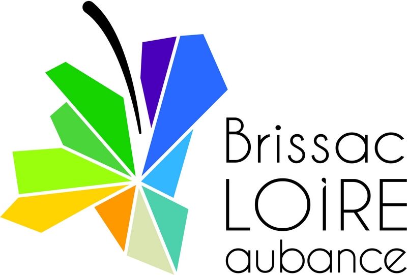 LOGO Brissac Loire Aubance Horizontal Quadri 1