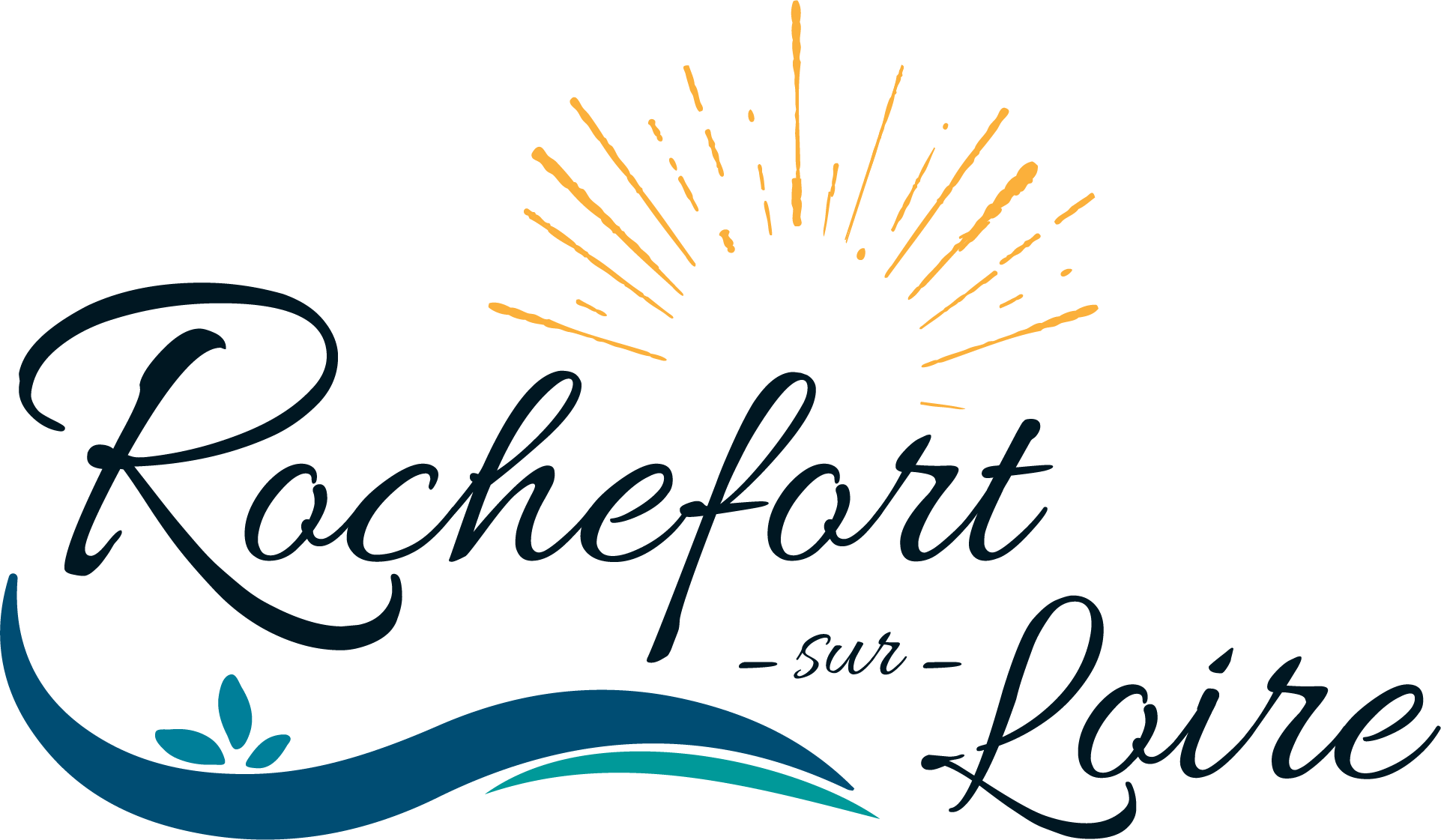 Logo Rochefort