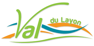 Logo VdL
