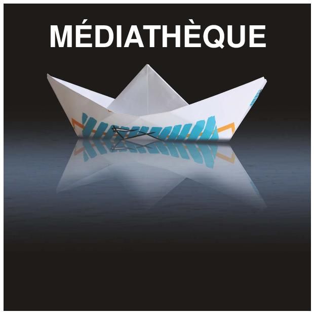 Logo mediatheque page 001