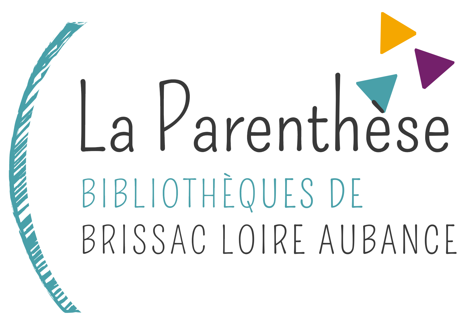 logo Bibliotheques A4 1