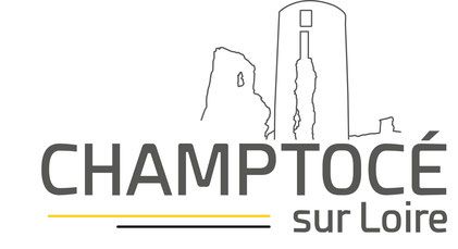 logo Champto