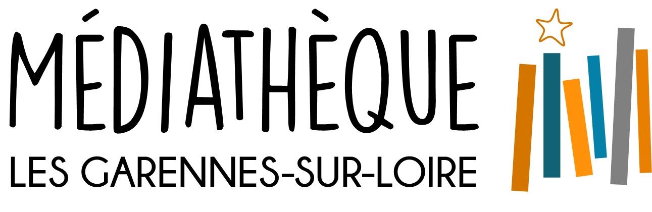 logo mediatheque 2019