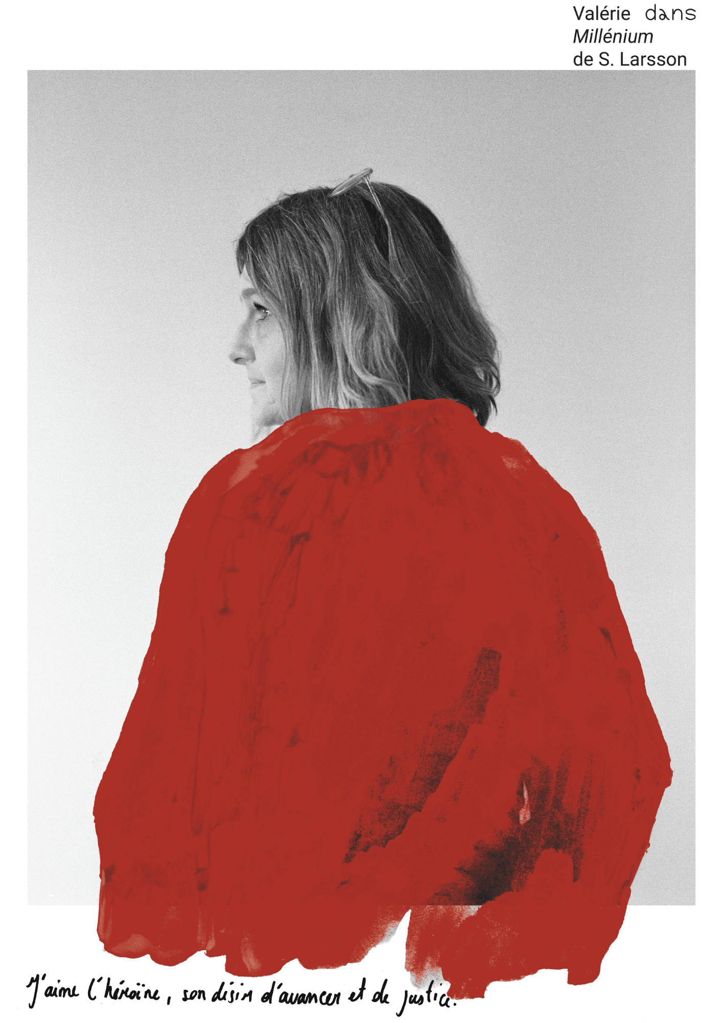 Design sans titre 14 1