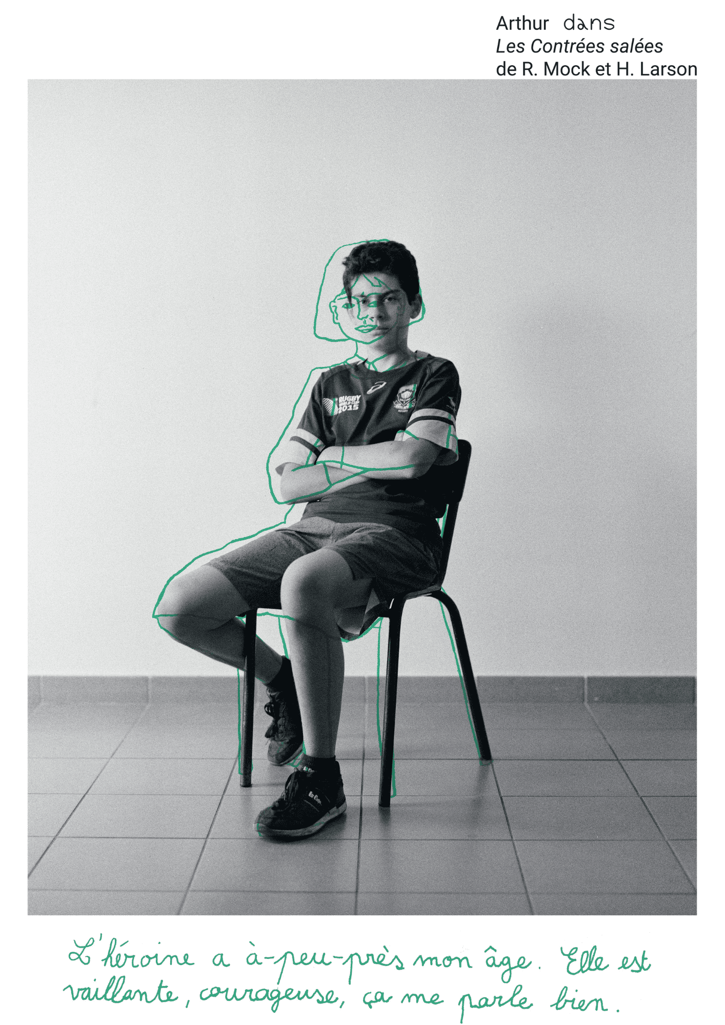 Design sans titre 7 1