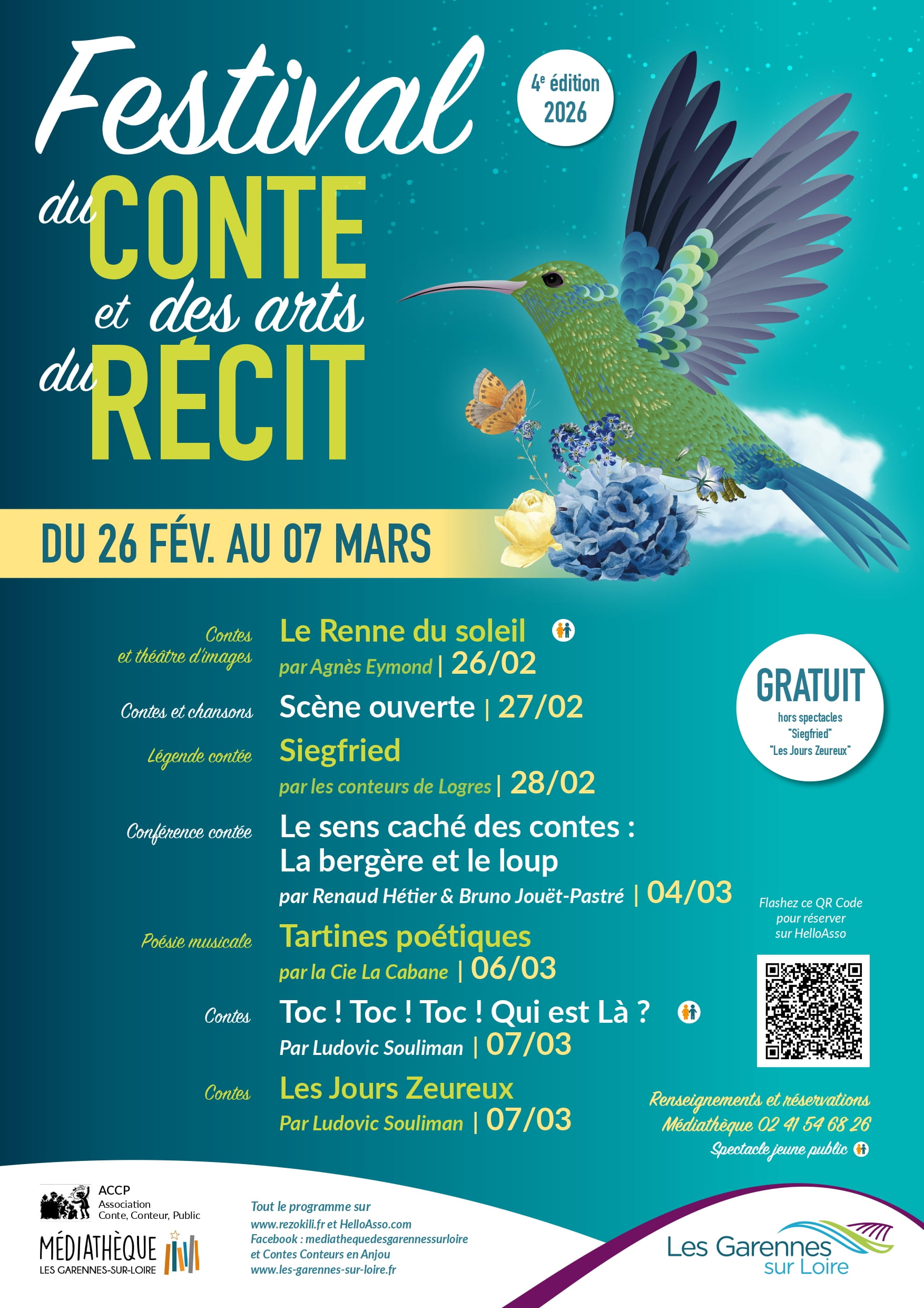 affiche festival conte 2026 page 0001