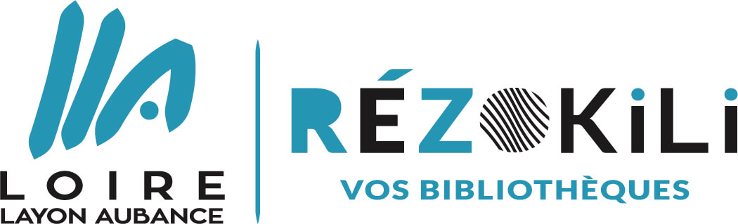 1 1 logo rezokili horizontal couleur