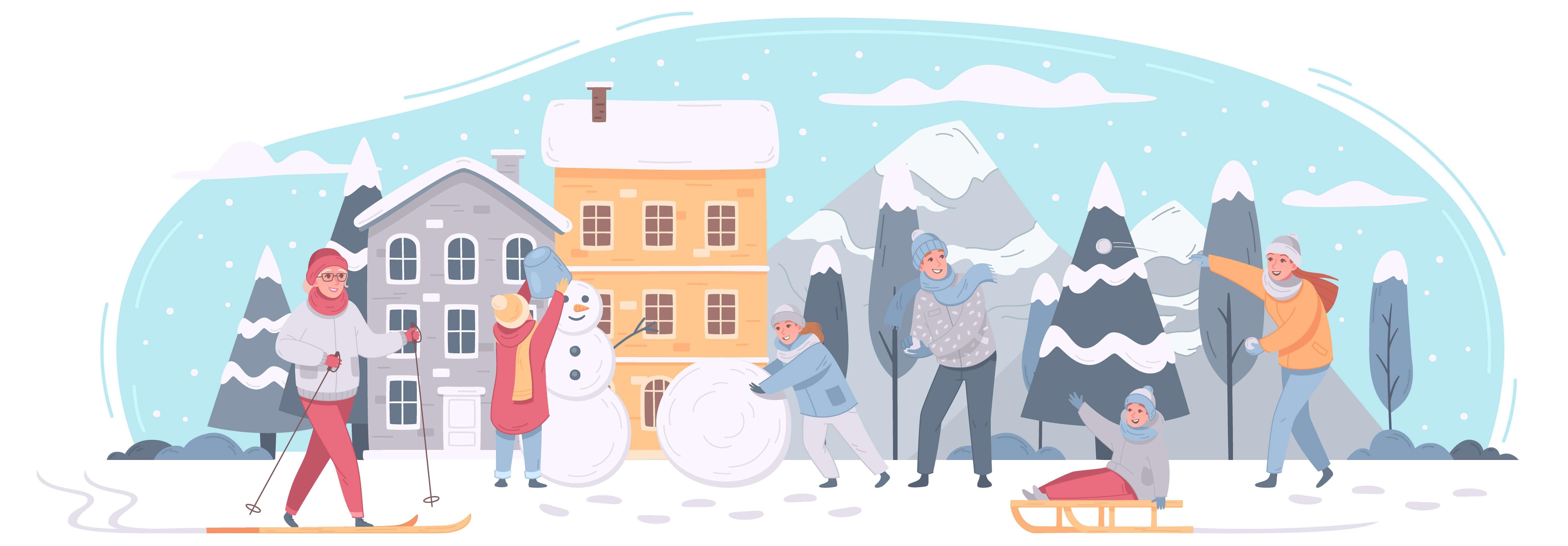 Carte Rézokili Rézouest format rectangle