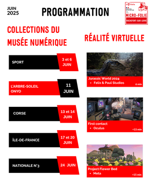 MF Flyer Prog JUIN 2025 portail