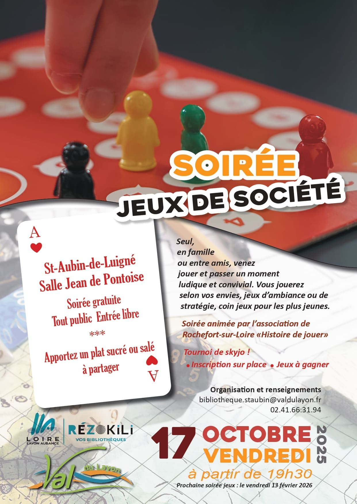 animation st aubin 2 page 0001