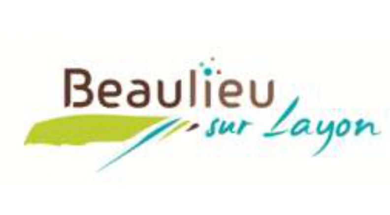 Logo Mairie